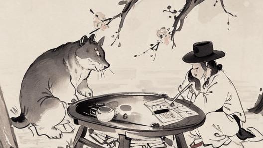 男人和女人在一起，到底图什么，你知道吗？