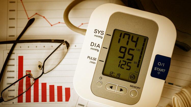 高血压|高血压20年无恙，钟南山院士怎么做到的？3大方法值得学习