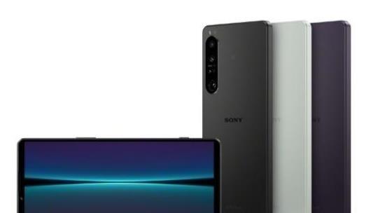 蔚来手机真机曝光：要卖到7000多