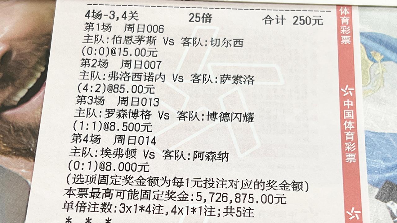 足球赛前解析 利雅得新月骁勇善战，纳曼干英勇善战？