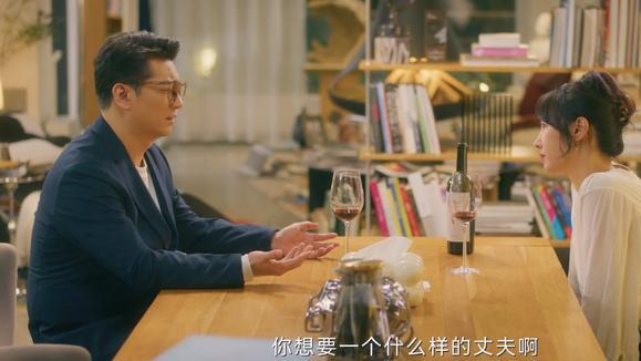 《骄阳伴我》之所以大火，就是因为田雨的强悍实力，还有肖战的惊艳颜值