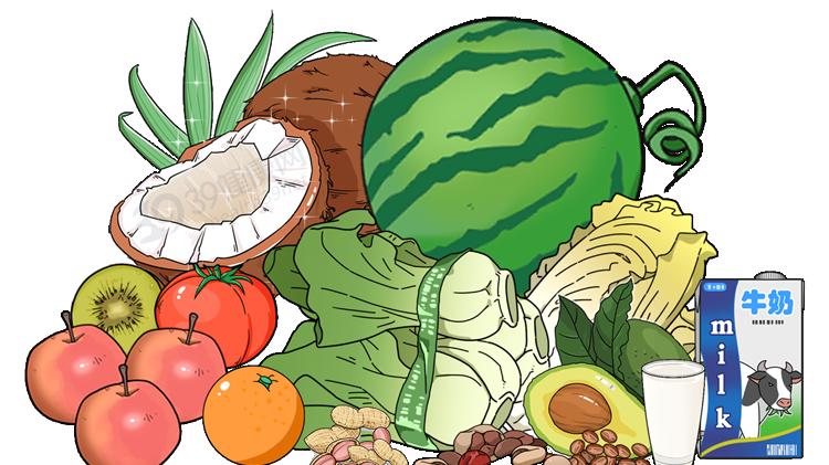 50岁以后，男人雄激素分泌仍旧旺盛，是好事吗？越旺盛越好吗？