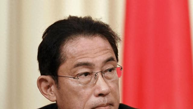 还想卖核食？日本借G7对华施压，我国修订新法，可让东电上被告席