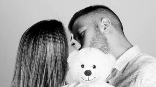 你觉得女性，婚姻究竟是出于生命上的需求，还是出于生物上的需求