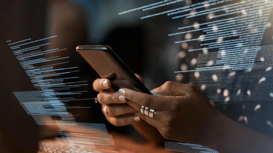 被造黄谣有多可怕？小区物业群出现大量我的谣言，男教练为我辟谣，然而这一切都是他的圈套……