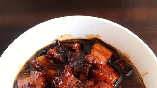 阿姨的5道下饭必备家常菜，鲜香入味，简单易学