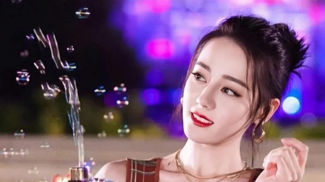 肖战《风月不相关》颜值匹配女主，杨紫或是迪丽热巴