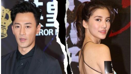 爱没了，缘尽了，要学会放手