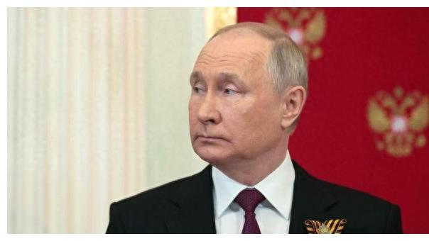 泽连斯基与拜登会晤：美国承诺新援助，外交谈判迎来新突破！