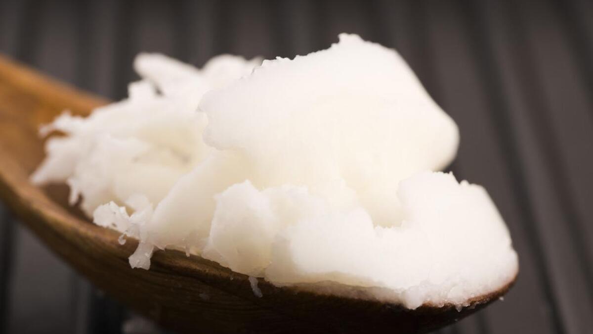 运动|多吃脂肪最“排斥”的食物，越吃越瘦，天天好心情