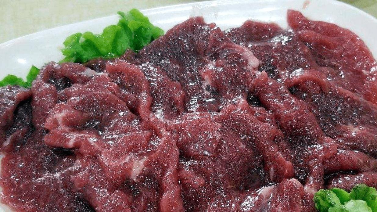 吃麻辣烫时，专挑“不压秤”的5样食材，老板：不是同行就是吃货