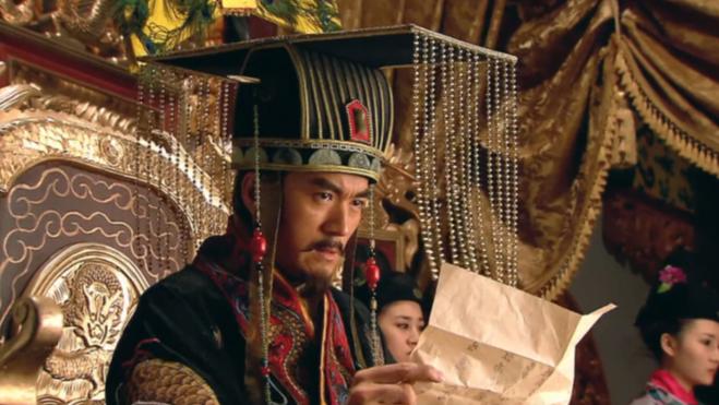 北宋是如何结束分裂实现一统的