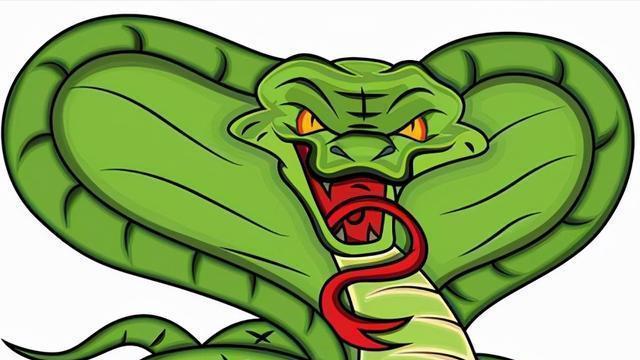 把毒蛇的蛇毒提取出来，再注入毒蛇体内，毒蛇会不会被毒死？