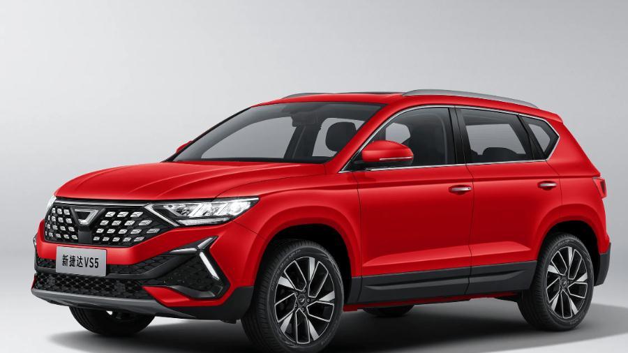 10万能买到什么不错的SUV？想要性价比高的汽车，可以看看这几款