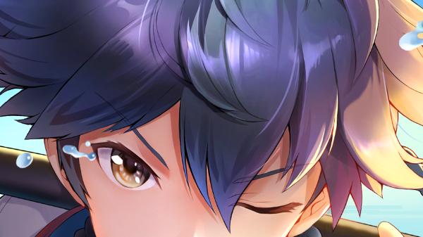 《狐妖小红娘》讲述了什么故事？有哪些意义？一起来看看吧！