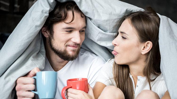 如何降低熬夜对身体的伤害？提醒：做好这2点，熬夜不一定伤身