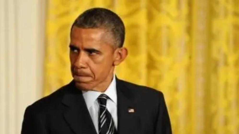 这三位美国总统杀了数百万人，比日本甲级战犯还要罪孽深重