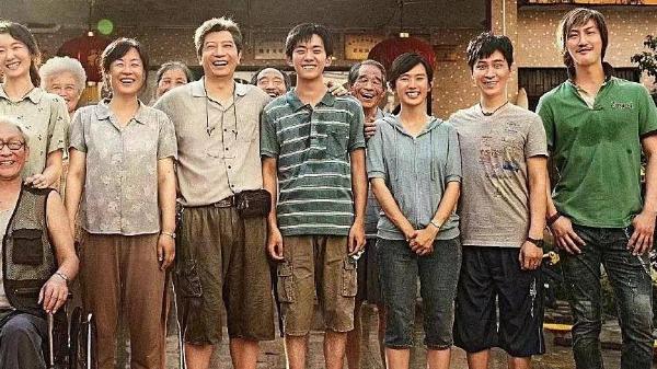 《奇迹笨小孩》，告诉我们一件事，穷有办法治