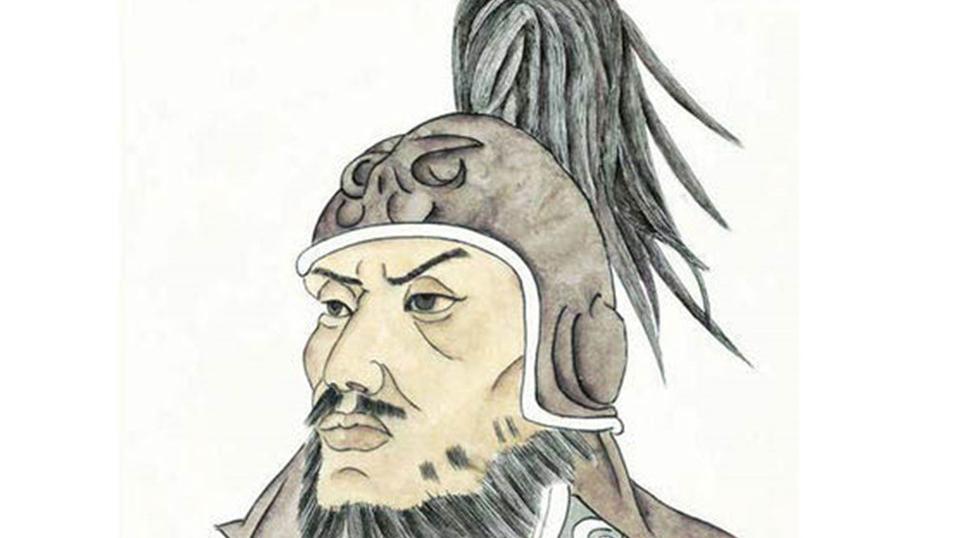 蒙恬的军事才能，他如何成为秦朝杰出的将领