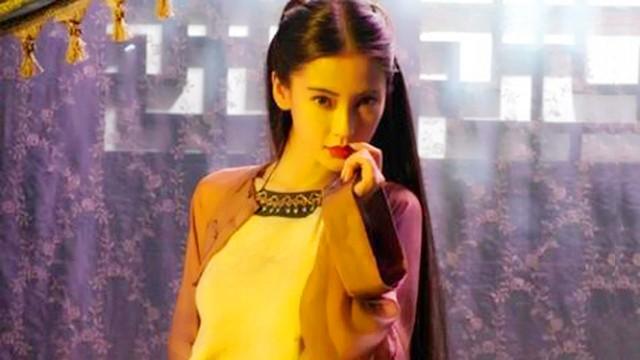 万恶淫为首，古人忠告“色勾魂，酒散魄”，有道理吗？