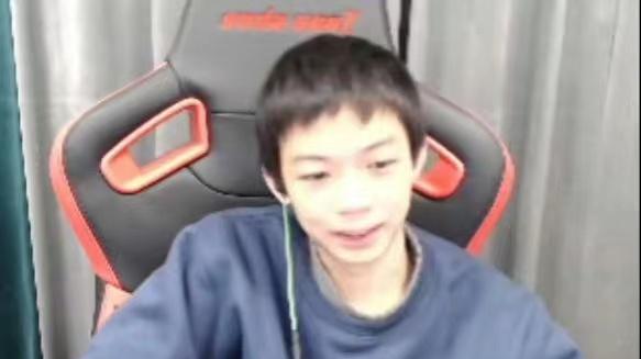 JDG的模仿之路，质疑T1-败给T1-学习T1，成为T1？