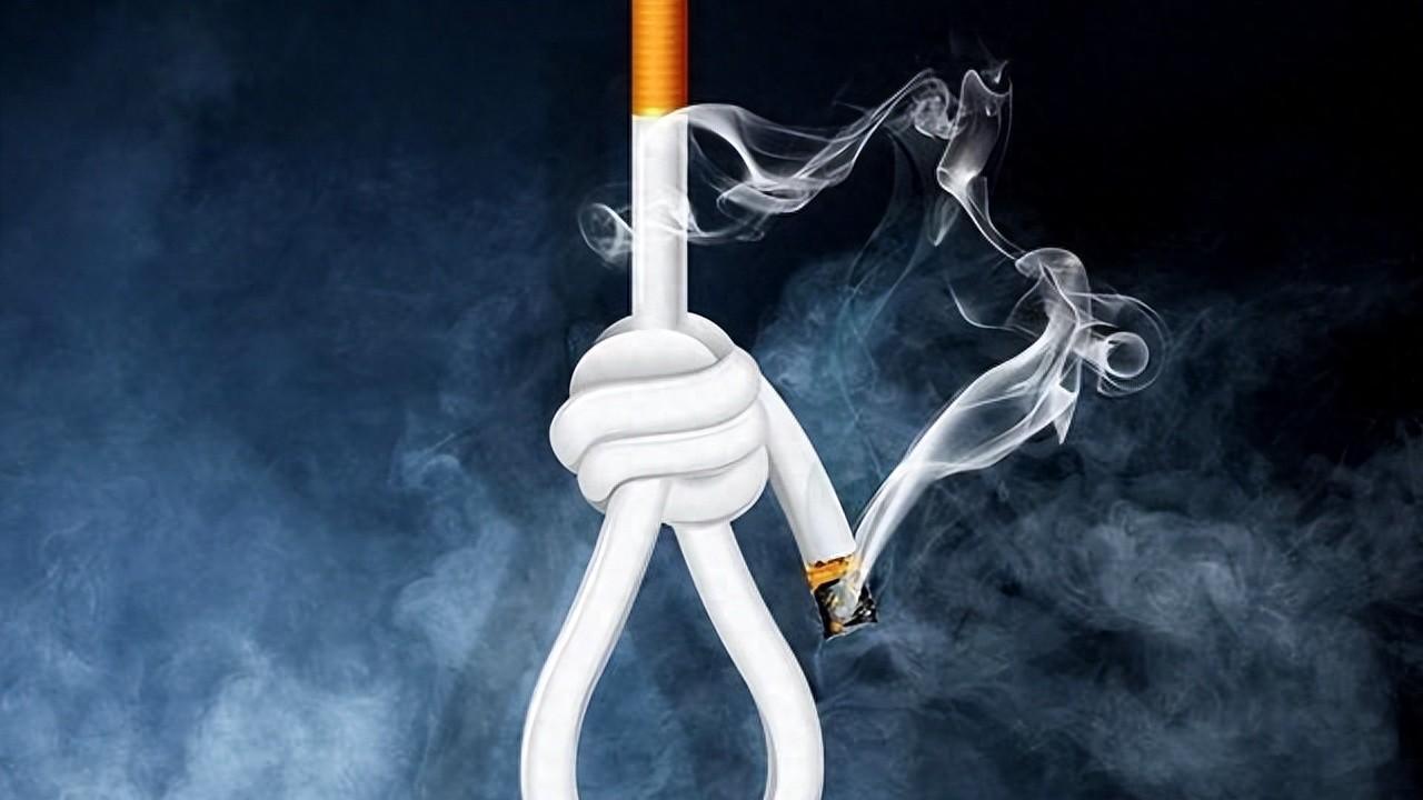 比烟瘾、酒瘾还厉害的上瘾，是什么？患者自述：用了10年才戒掉