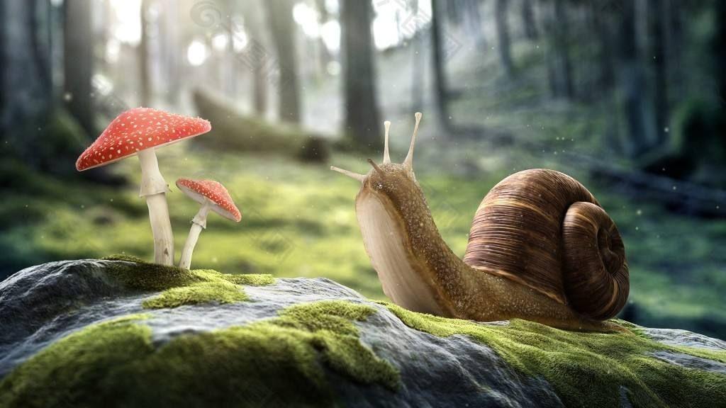 同学聚会被坑，酒水要价13000，班长李天是什么心态？