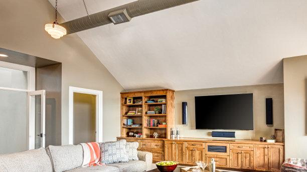 家居装修小贴士：如何让你的家居装修更加顺利