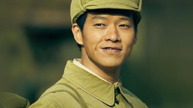 《雄兵出击》让人大失所望，影帝黄晓明的表现，更是影响了影片的口碑