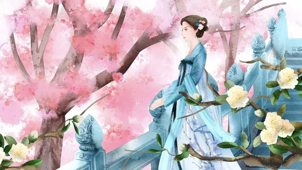 侍女是个穿书人，她带我躲过许多劫难，后来，她夺我夫君，把我折磨得像一条死狗