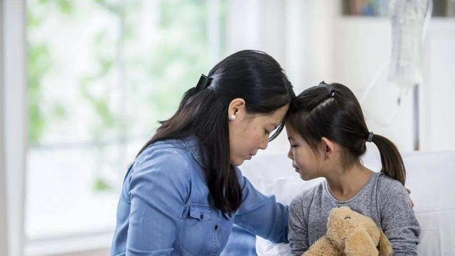 一个家里，儿女没出息，妈妈大多有这4个“穷习惯”，第四个最可怕
