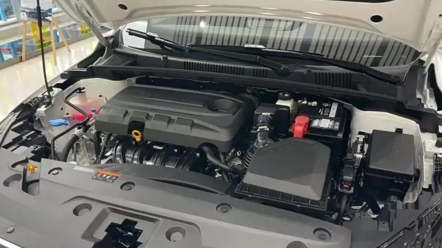 降低价格配置减少，吉利第4代帝豪这波操作你看懂了吗？