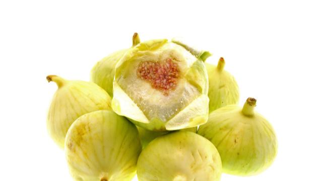 水果|经常吃无花果的人，5个好处或“不请自来”，但5种人尽量少碰