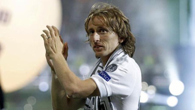 重磅消息！魔笛加盟利雅得胜利队！C罗迎来老朋友！