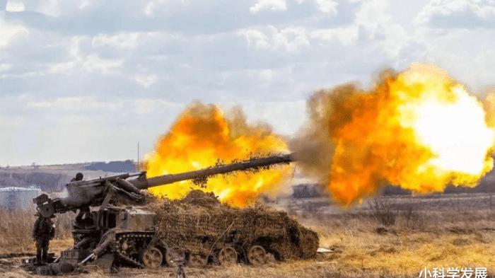 乌总统开出停战条件：赔款2万亿美元，钱不够就让中国代为赔偿！