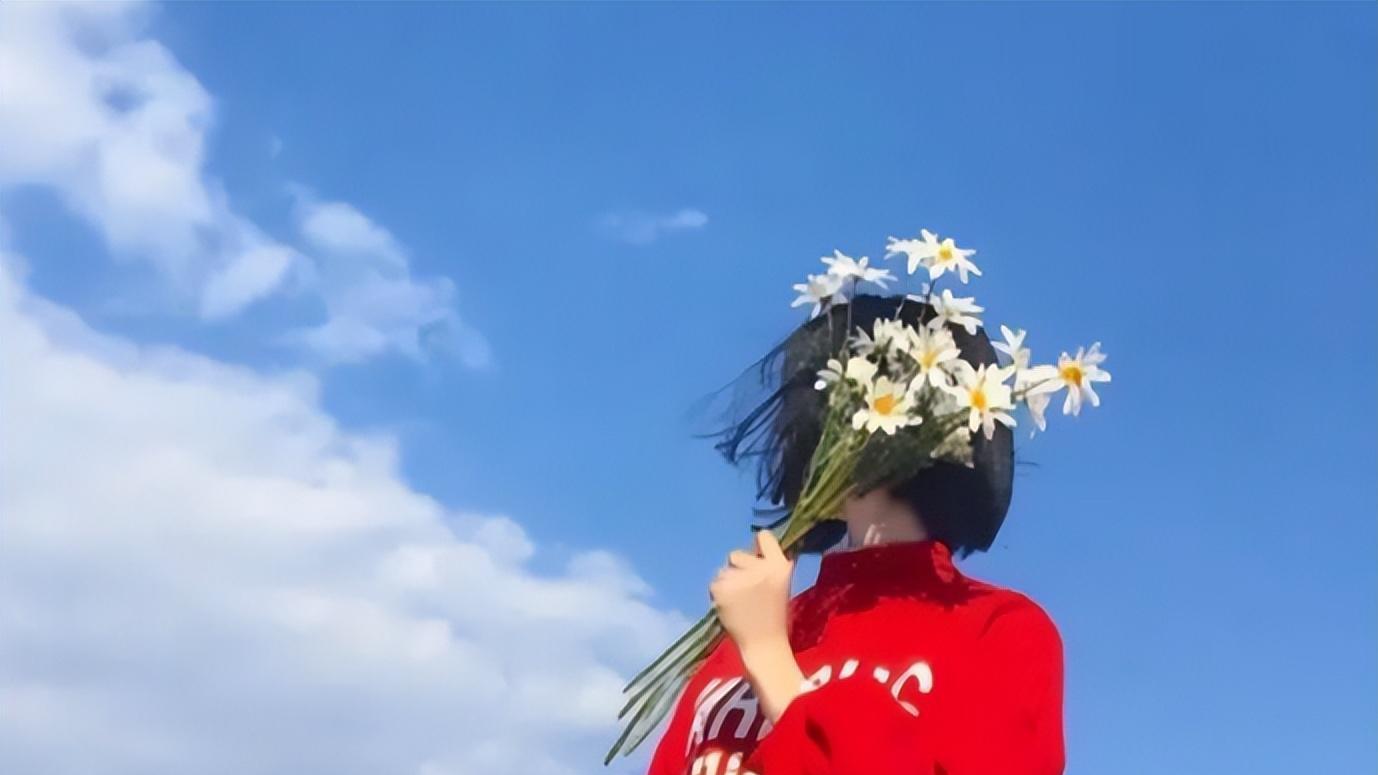 我妈47岁生3胎，生二胎的嫂子和她反目成仇，我则被婆家扫地出门