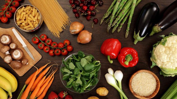 胰腺癌|男子打嗝不停确诊“癌王”？这些症状，都是它的敲门声