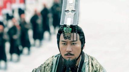 权力角逐纷争：东汉中央朝廷、士族门阀与宦官集团对决