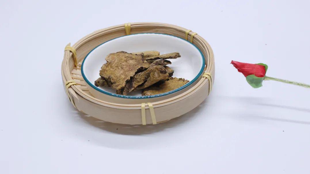 痔疮|痔疮疼痛、肛门坠胀、大便秘结，一个“止痛如神”的良方，真管用