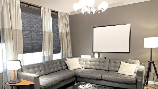 家居设计的人性化体验