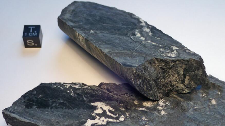 20亿年前的核反应堆，能否证明，在人类之前地球上早已存在文明？