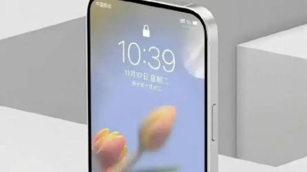 你准备好了吗？小米14系列三款机型要来颠覆市场了！