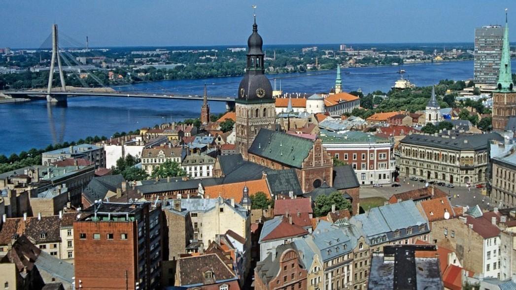 大立陶宛公国的建立，对立陶宛的发展奠定了哪些基础？