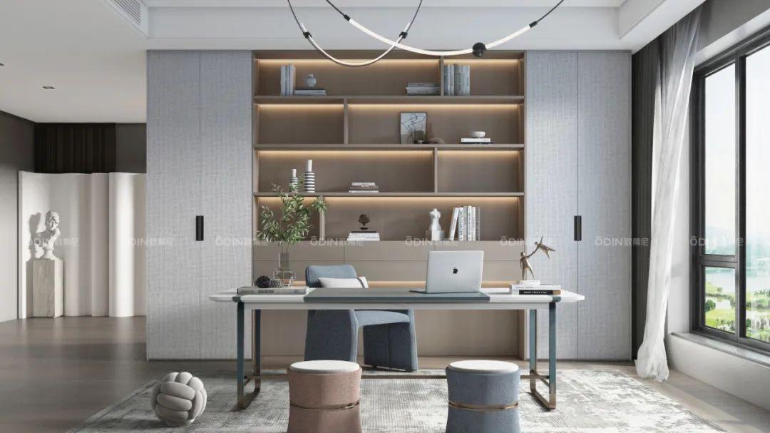 家里尺寸没做对，很糟心！速看！