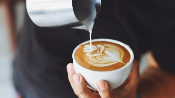 咖啡|研究发现：咖啡虽好，但速溶不行