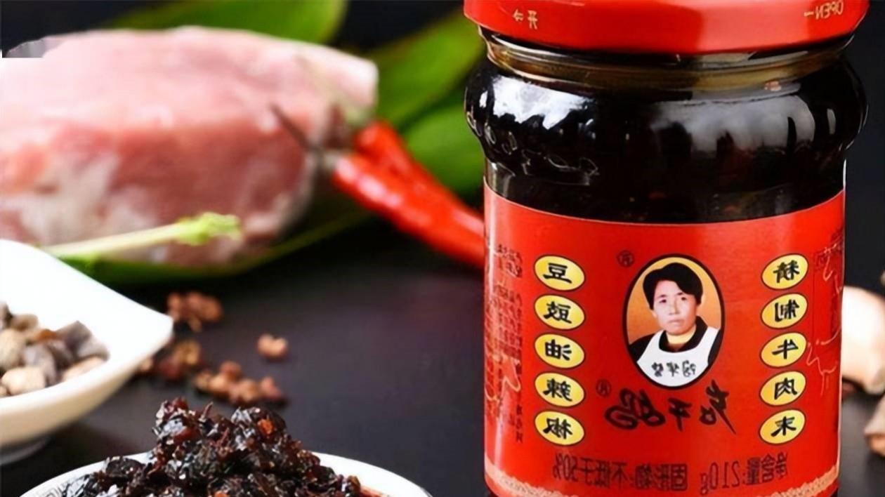 老干妈创始人：大儿不守家业，小儿坏声誉，76岁的我仍在努力