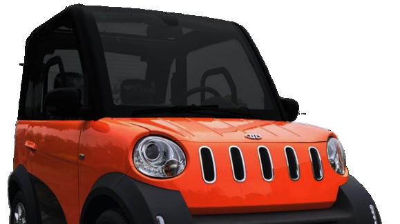 嘉远：实力与品质的完美结合，家用轿车的理想之选