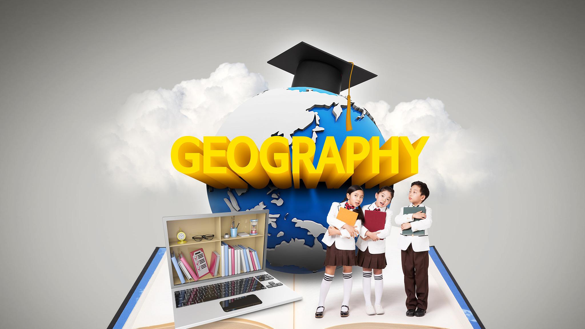 初中毕业读职教中心：优势与陷阱，你需要知道的真相！