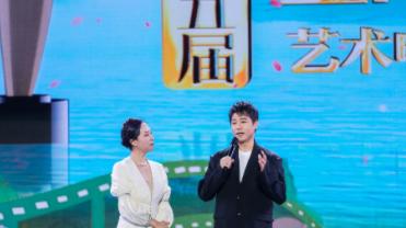 《消失的她》开场悬念迭起，网友猜测剧情：毛骨悚然！