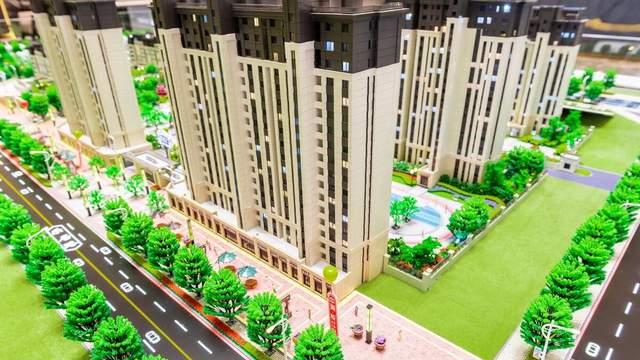 购房新手：户型选购指南